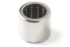 Phoenixtech 600 Size 600ESP One-Way Bearing