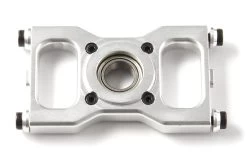 Phoenixtech 600 Size 600ESP Third Metal Main Shaft Bearing Block