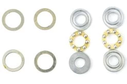 Phoenixtech 600 Size 600ESP Thrust Bearing