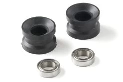 Phoenixtech 600 Size 600ESP Torque Tube Bearing Set