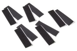 Phoenixtech 600 Size 600ESP Velcro Battery Tape