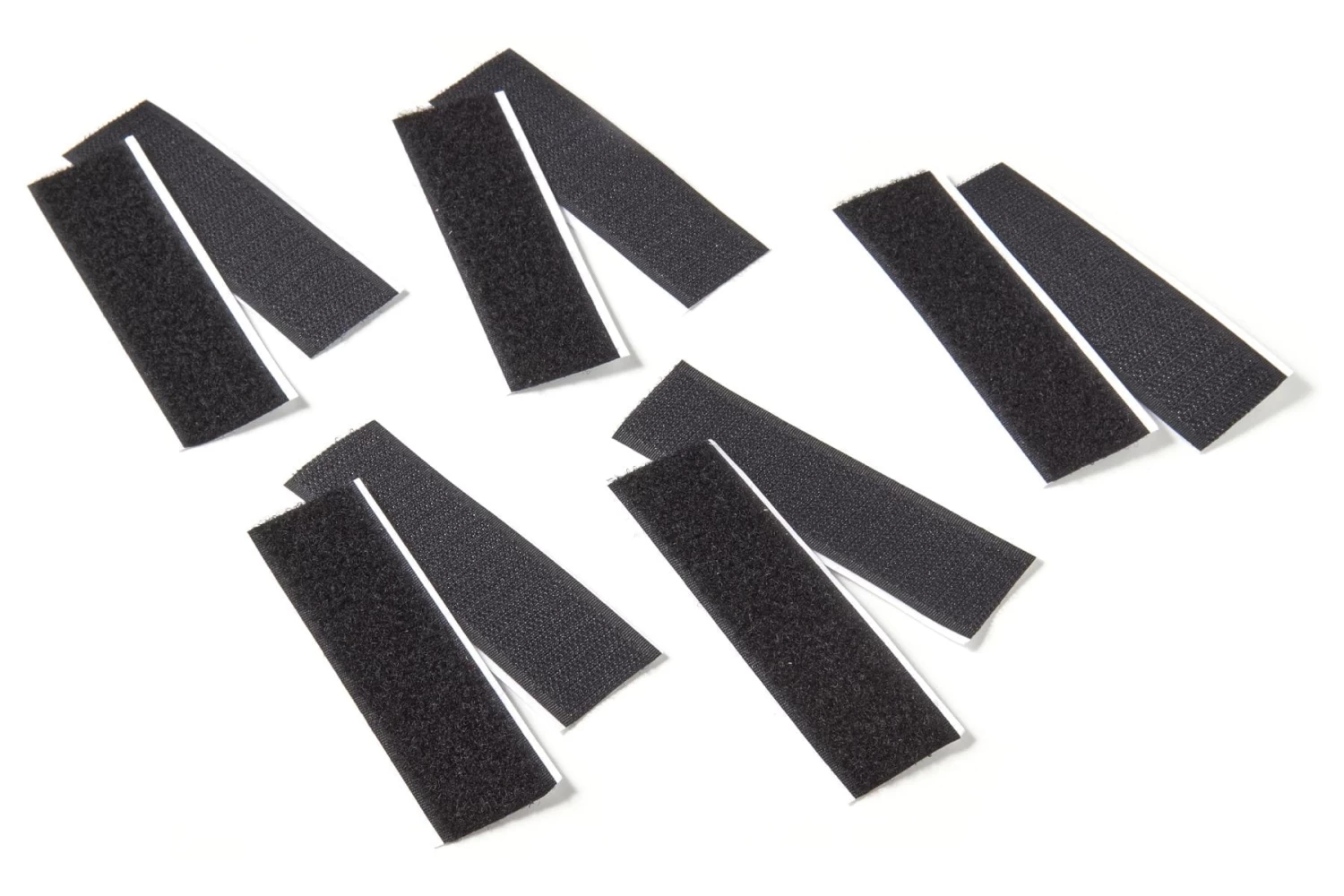 Phoenixtech 600 Size 600ESP Velcro Battery Tape