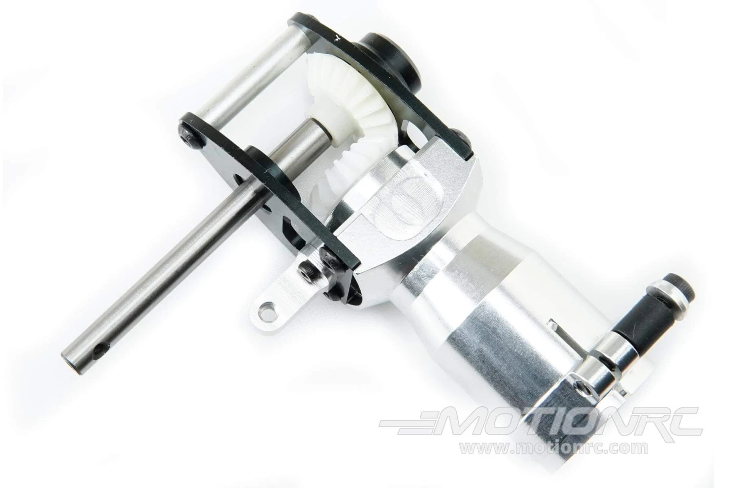 Phoenixtech 600ESP 600 Size Flybarless Helicopter - KIT - Image 5