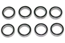 Roban 700/800 Size Bearing Set C
