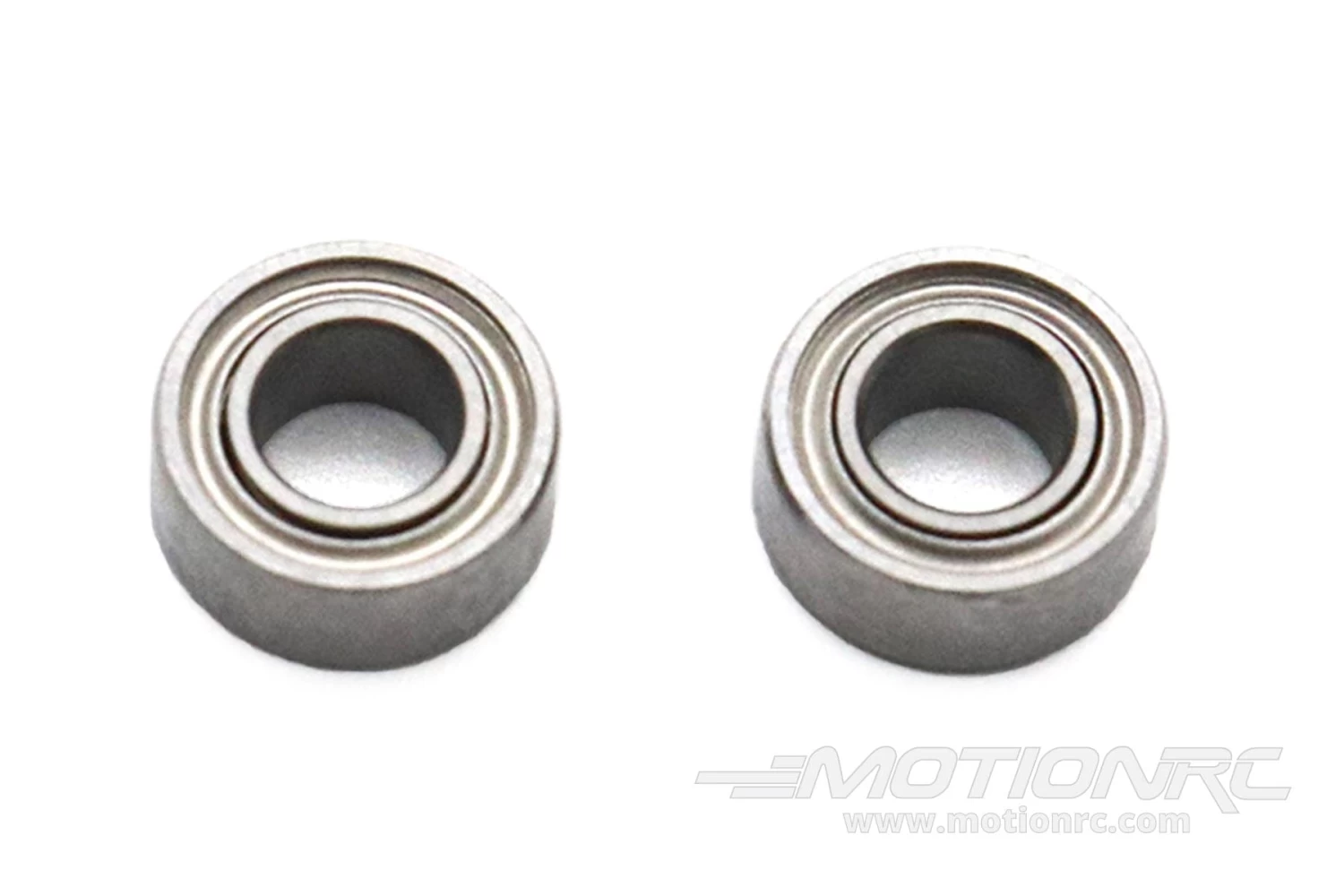 RotorScale 160 Size F03 Main Shaft Bearing Set - Image 2