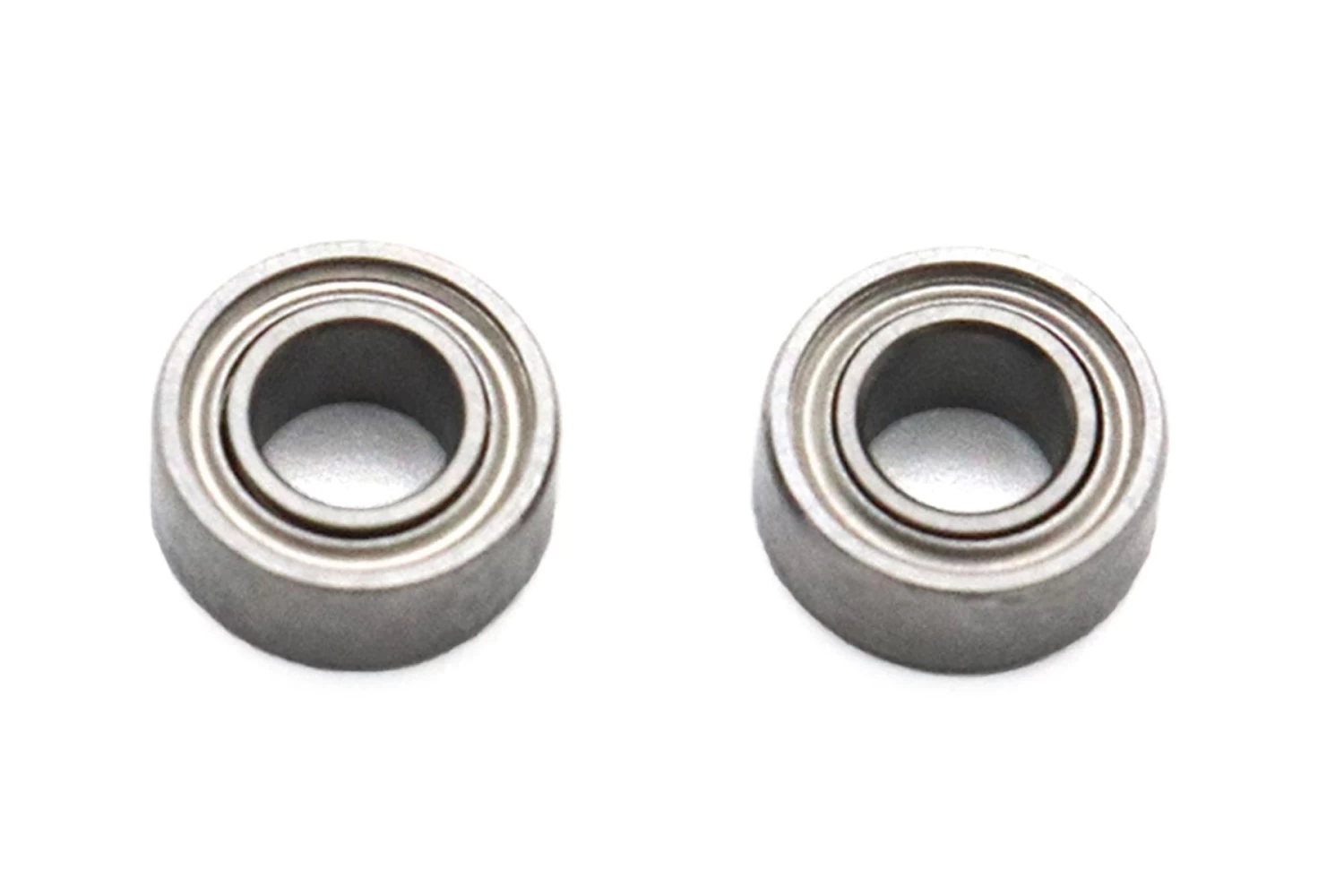 RotorScale 160 Size F03 Main Shaft Bearing Set