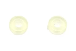 RotorScale 180 Size F1 Main Rotor Head Washer (2)