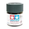 Tamiya Acrylic XF-61 Dark Green 23ml Bottle