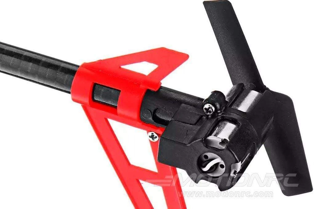 XK K130 160 Size Gyro Stabilized Helicopter - RTF - Image 14