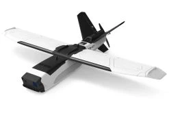 ZOHD Talon GT Rebel 1000mm (39.37") - PNP